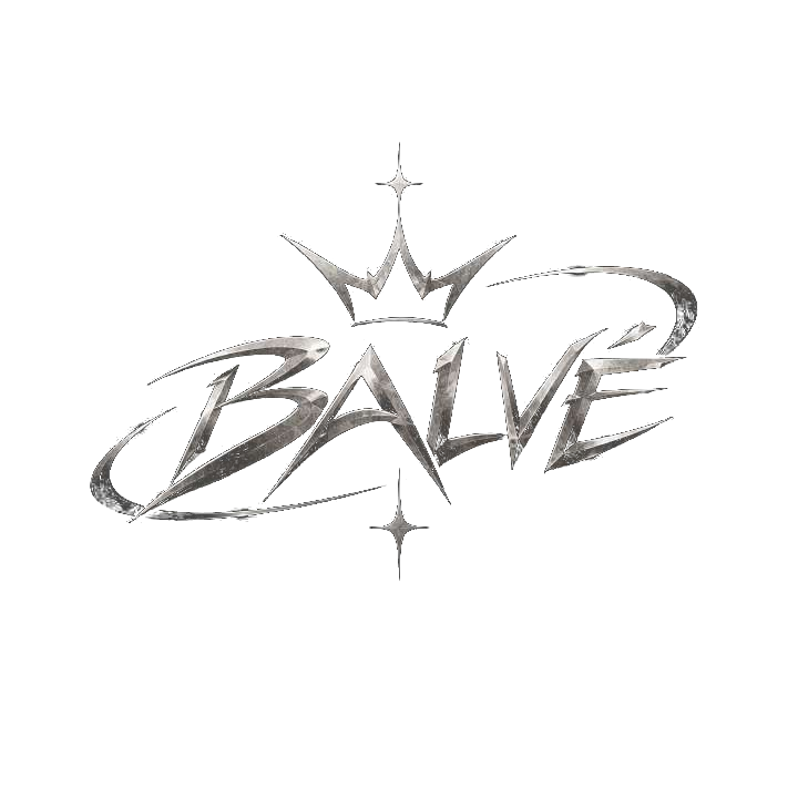 BALVÉ